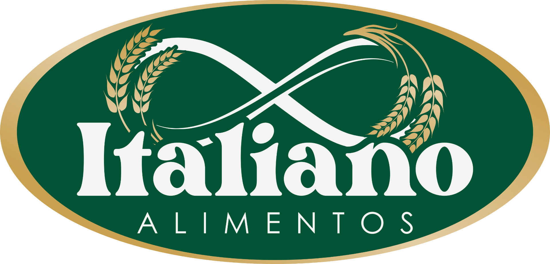 Italiano Alimentos